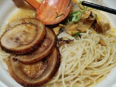 -味千拉面(双井店)