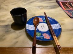 -范家小馆·烤鸭新京菜(金融街店)