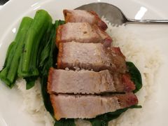 -丽的面家(多宝路店)