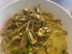 -丰收日(五角场店)