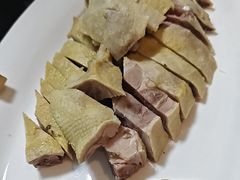 -纪林菜馆·博山菜老字号(八大局店)