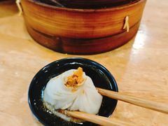 -常鲜德乐购迎桂馒头店(麻巷公寓店)