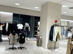 -ZARA(沈阳大悦城店)