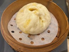 -A One Kitchen·南京精菜馆(晶丽酒店店)