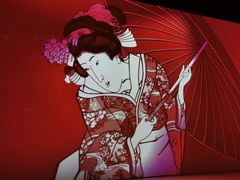 -证大喜玛拉雅中心