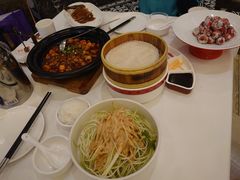 -大鸭梨烤鸭(北洼路店)