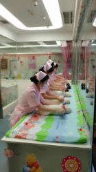 -大美臻喜母婴(重庆创始店)