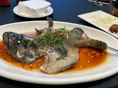 -神仙馆(衡山路店)