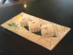 -三利音·东方司宴(外滩店)
