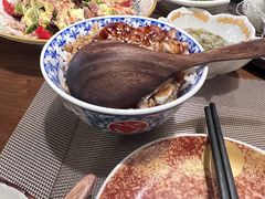 -游You House(西单老佛爷店)