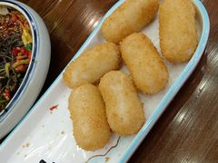 -川娃子(万塘汇店)