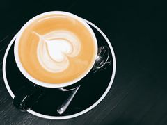 -NokNok Coffee(宽窄巷子店)