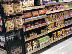 -AEON永旺(东方宝泰店)