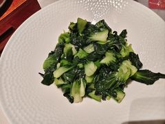 -千百味红餐厅·非遗江西菜(绿地双子塔总店)