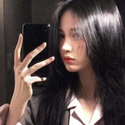 -SKINIST丽铂医疗美容
