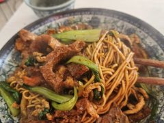 -一家人面馆(三条巷店)
