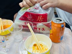 -大勇海鲜(叙康里店)