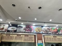 -荔园小馆(园岭新村二期店)