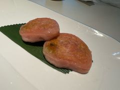 -码头见·潮汕菜(领展中心城店)