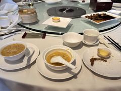 -利苑酒家(金宝店)