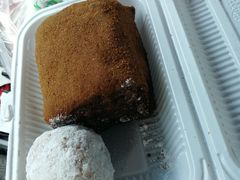 -老回回饺子馆(海洋馆店)