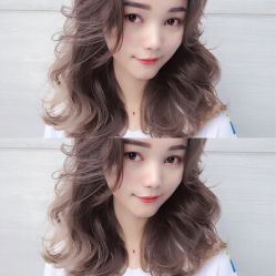 -P.STYLE派斯造型