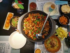 -蛙小侠(长安万科店)