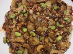 -金百万(亦庄店)