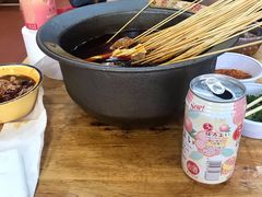 -冒椒火辣(太古里店)
