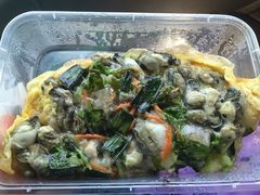 传统海蛎煎-海坛特色小吃·只做平潭特色菜(平潭店)