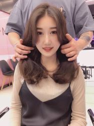-MY HAIR ARDOR