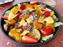 -La Terre乐田(万象城店)