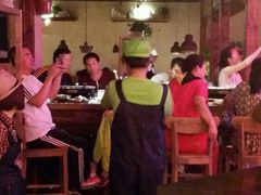 android_upload_pic-鱼乐圈烤鱼餐厅(富尔沃·财富街店)
