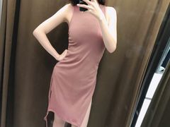 -ZARA(世贸天阶店)