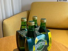 -全家便利店(漕溪北路七店)