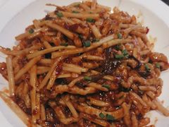 -大鸭梨烤鸭(枣园店)