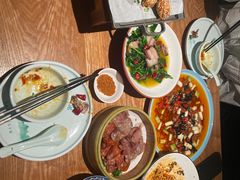 -蓉城小馆(科兴店)