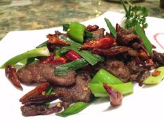 picture-凯荟·不止酸菜鱼(广州鸿德国际店)