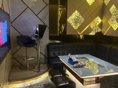 -堂会·KTV·自助餐·团建聚会(天河店)