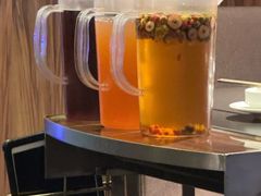 -海底捞火锅(石景山万达广场店)