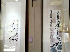 -齐白石旧居纪念馆