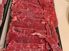 -合记汕头牛肉店(嘉禾路店)