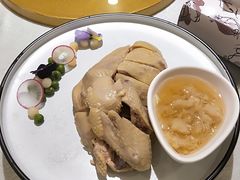 -燕春楼(海河华鼎店)