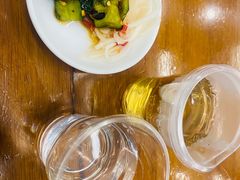 -蒋家肠旺面馆老店(合群路店)
