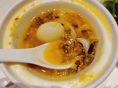 -光明招待所(邦凯科技园店)