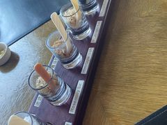 -恰餐厅CHAR Grill(北京三里屯洲际店)