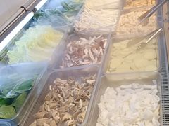 -成老灶火锅鸡(平山店)