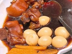 -有璟阁港式餐厅(国贸商城店)