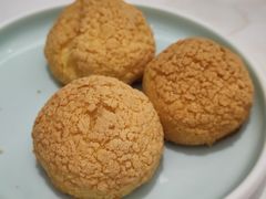 -南海迎宾馆·经典南海菜