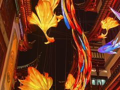 -豫园